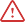 attention_icon