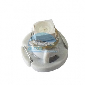 Светодиоды GL T3 б/ц 1 диод SMD3528, желтые (панель приборов) Светодиоды GL T3 б/ц 1 диод SMD3528, желтые (панель приборов)