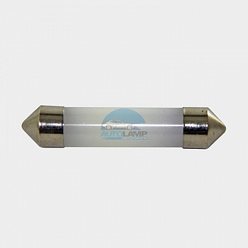 Светодиоды GL T10*41mm COB360 MAT SM