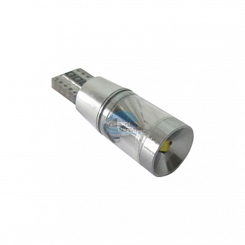 Светодиоды GL T10 9W CREE