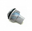 Патрон поворота DAEWOO NEXIA, CHEVROLET LANOS 660480K