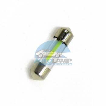 Светодиоды GL T10*39mm COB360 CL SM Светодиоды GL T10*39mm COB360 CL SM