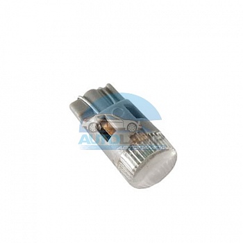 Светодиоды GL T10 3W CREE желтые Светодиоды GL T10 3W CREE желтые
