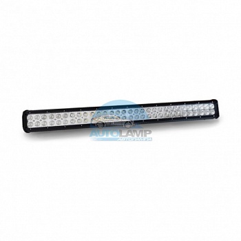 Светодиодная фара OFF Road 216W VW-660216PW(L-84,5см) Светодиодная фара OFF Road 216W VW-660216PW(L-84,5см)